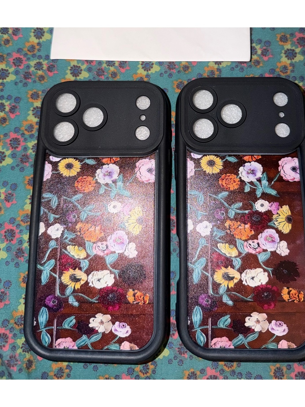 Taylor Swift surprise song piano pattern iPhone case!!! New